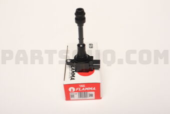 YEC IGC214F IGNITION COIL (PLUG TOP COIL)