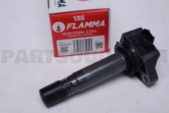 YEC IGC604A IGNITION COIL-NEW