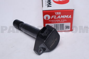 YEC IGC604A IGNITION COIL-NEW