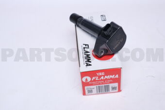 YEC IGC604A IGNITION COIL-NEW