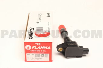 YEC IGC606F IGNITION COIL