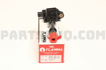 YEC IGC606F IGNITION COIL