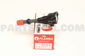 YEC IGC606F IGNITION COIL