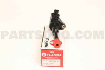 YEC IGC607F IGNITION COIL