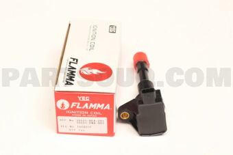 YEC IGC607F IGNITION COIL
