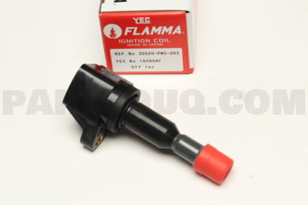 YEC IGC608F IGNITION COIL