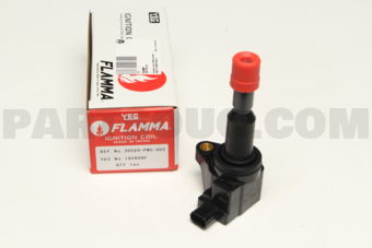 YEC IGC608F IGNITION COIL