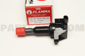 YEC IGC608F IGNITION COIL