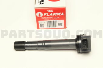 YEC IGC610F IGNITION COIL