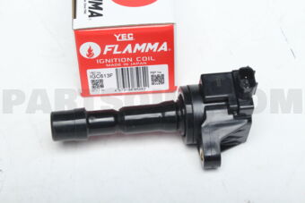 YEC IGC613F IGNITION COIL