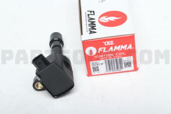 YEC IGC613F IGNITION COIL