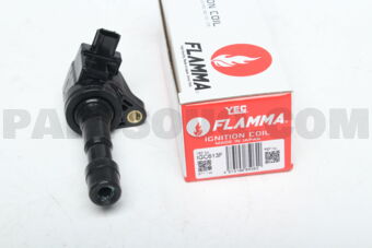 YEC IGC613F IGNITION COIL