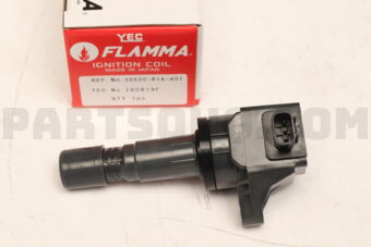 YEC IGC619F 30520-R1A-A01