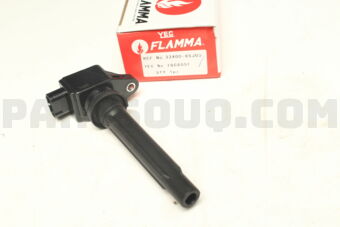 YEC IGC805F IGNITION COIL
