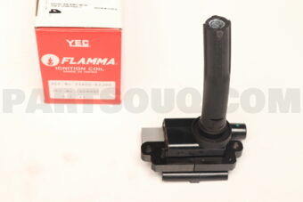 YEC IGC806F IGNITION COIL