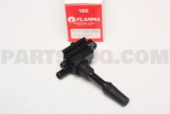 YEC IGC807F IGNITION COIL