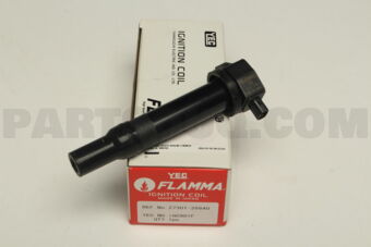 YEC IGC901F IGNITION COIL