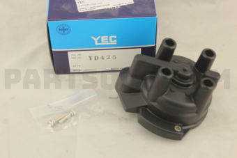 YEC YD425 DISTRIBUTOR CAP