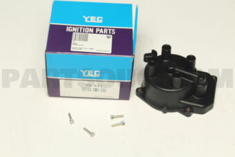 YEC YD621 DISTRIBUTOR CAP