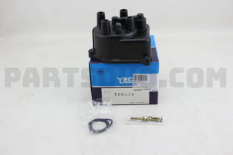 YEC YD622A DISTRIBUTOR CAP