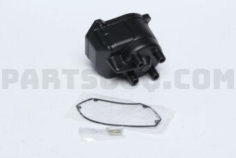 YEC YD631 DISTRIBUTOR CAP