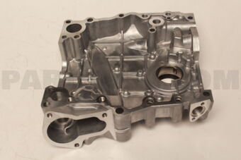 YSK 1130175030 TIMING CHAIN COVER
