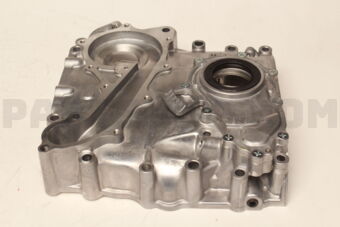 YSK 1130175030 TIMING CHAIN COVER