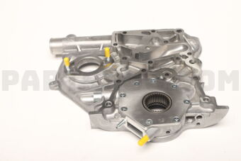 YSK 1131154052 OIL PUMP