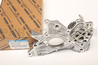 YSK 1510064042 OIL PUMP