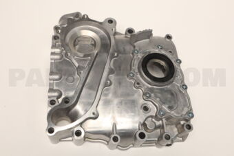 YSK YSKTA1365 TIMING COVER ASSY WITH GEAR SET TOYOTA 1RZE 2RZE RZH10 HIACE
