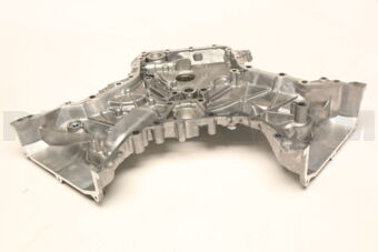 YSK YSKTA1698 TIMING COVER ASSY WO WATER PUMP TOYOTA 3URFE LX570 V8 LAND CRUISER TUNDRA LEXUS