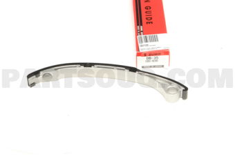 ZUIKO 130919E000 TIMING CHAIN TENSIONER