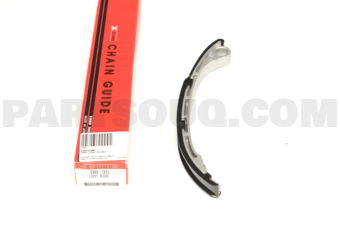 ZUIKO 130919E000 TIMING CHAIN TENSIONER