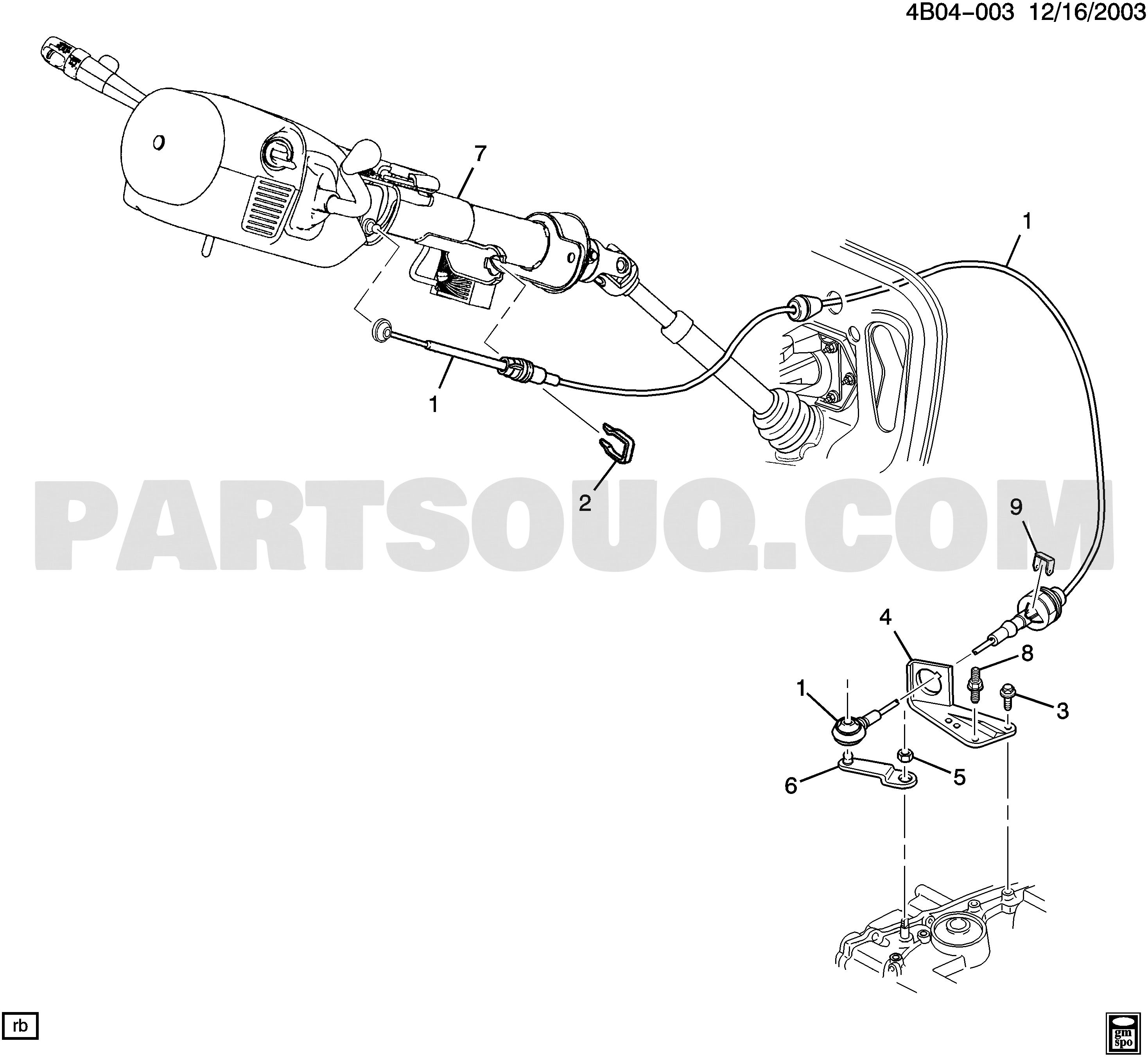 Automatic Transmission Filter Kit - Compatible With 2005 - 2008 Chevy Uplander 2006 2007 Automatic Transmission Filter Kit - Compatible With 2005 - 2008 Chevy Uplander 2006 2007
