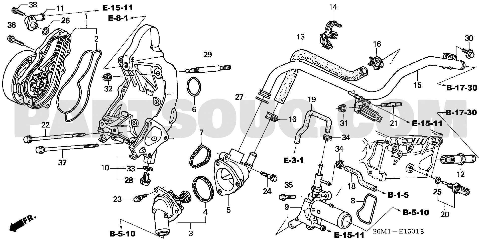 j*e様 Honda Integra DC5 パーツカタログ j*e様 Honda Integra DC5 パーツカタログ 【公式通販】