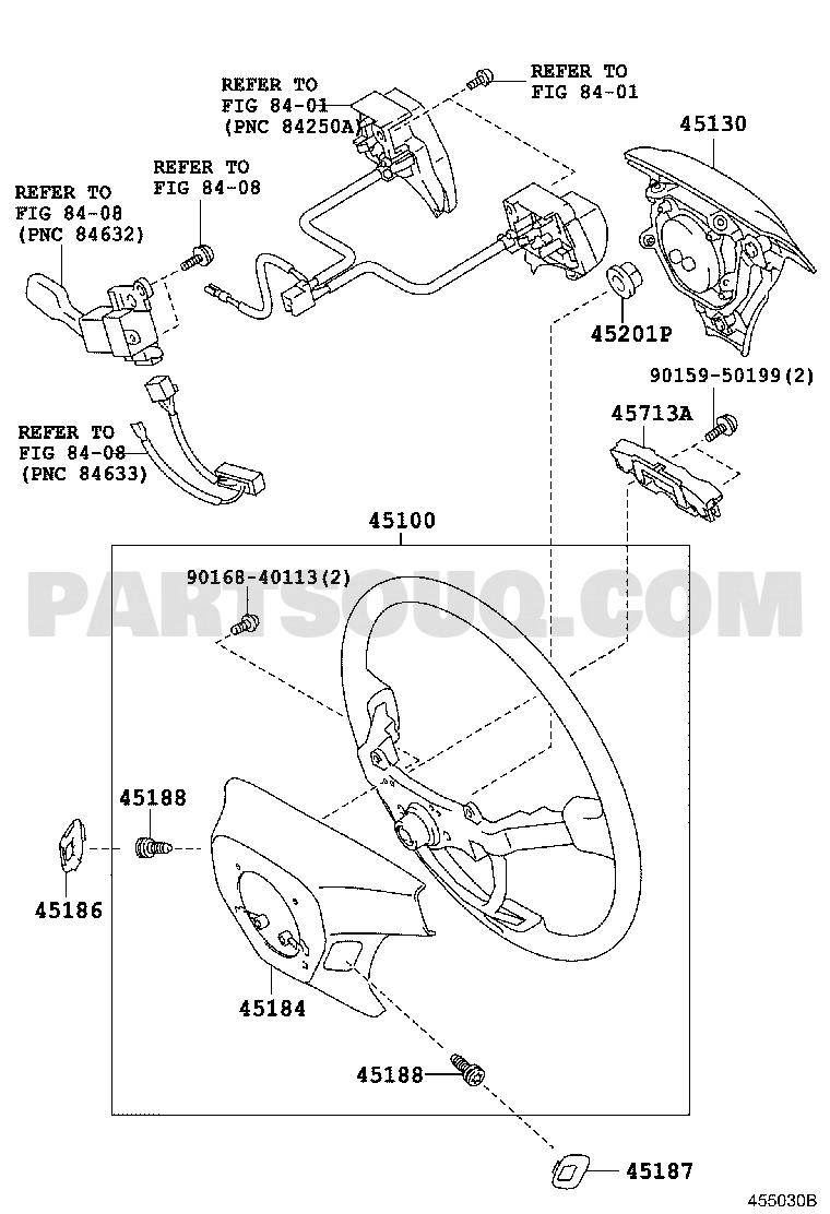 Power Train/Chassis | Lexus LEXUS GS450H GWS191L-BEXQHW GWS191