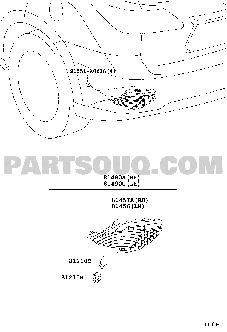 Electrical | Lexus LEXUS RX270/350/450H GGL15R-AWTGKW AGL10,GGL15