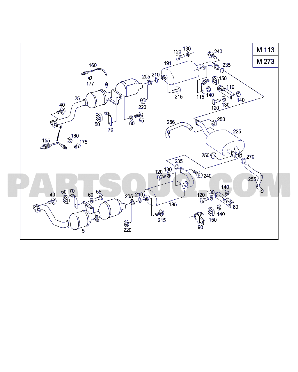 BA製品4???716sc100lh巻き上げケーブル、7?/ 16?%ダブルクォーテ% x