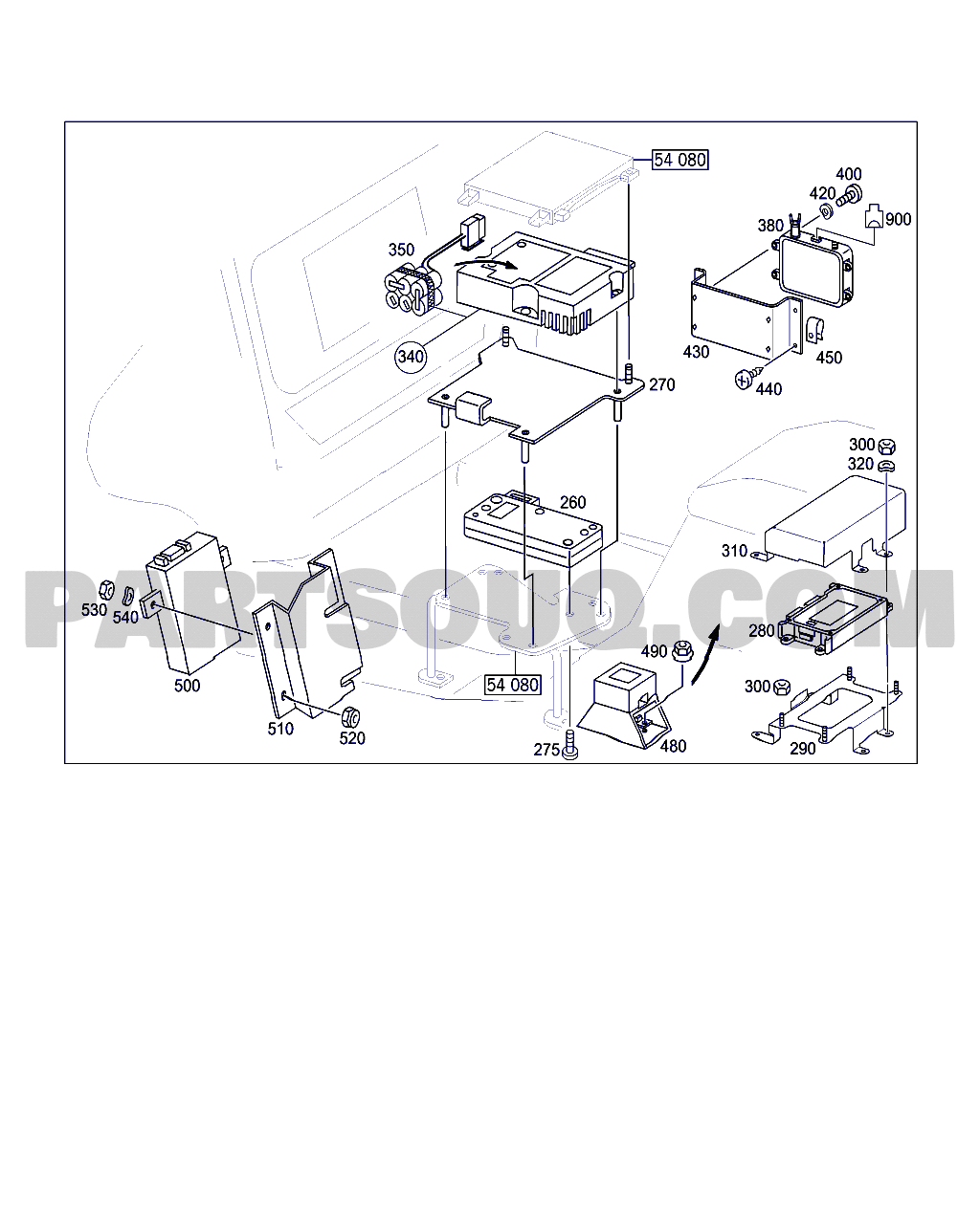 国内外の人気 Cdi置換はtohatsu3aa 0ブラックカラーx87mm 3 46x3 42インチに適合 Www Rubberdev Gov Lk