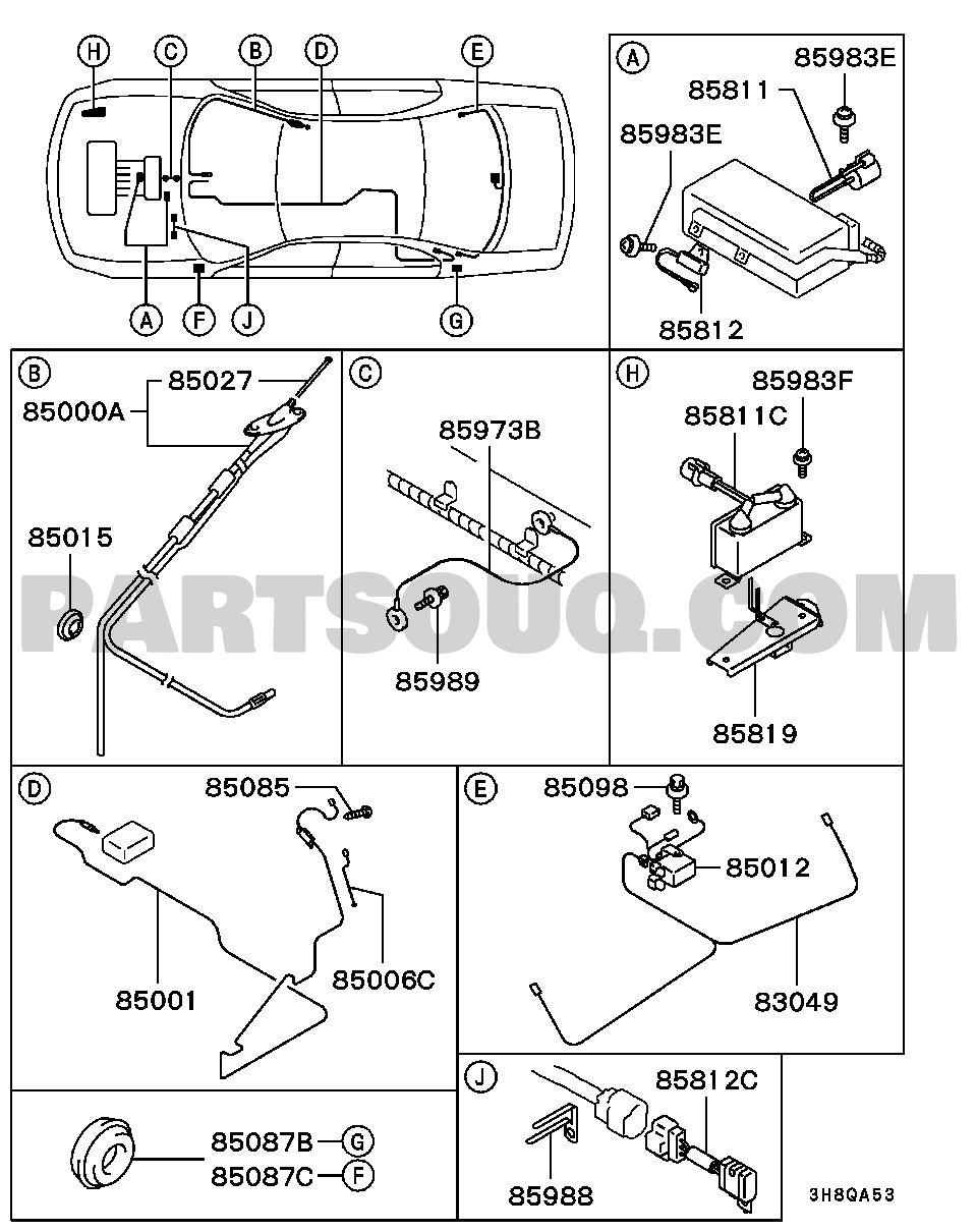 三菱 刃先交換式カッタ ＡＸＤシリーズ AXD4000R403SA32SB