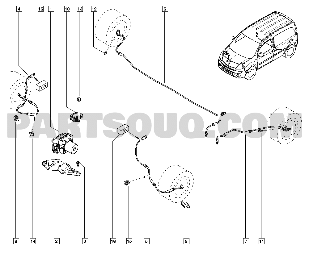 File:2016 Renault Kangoo (X61 Series II) van (2017-01-30) 01.jpg