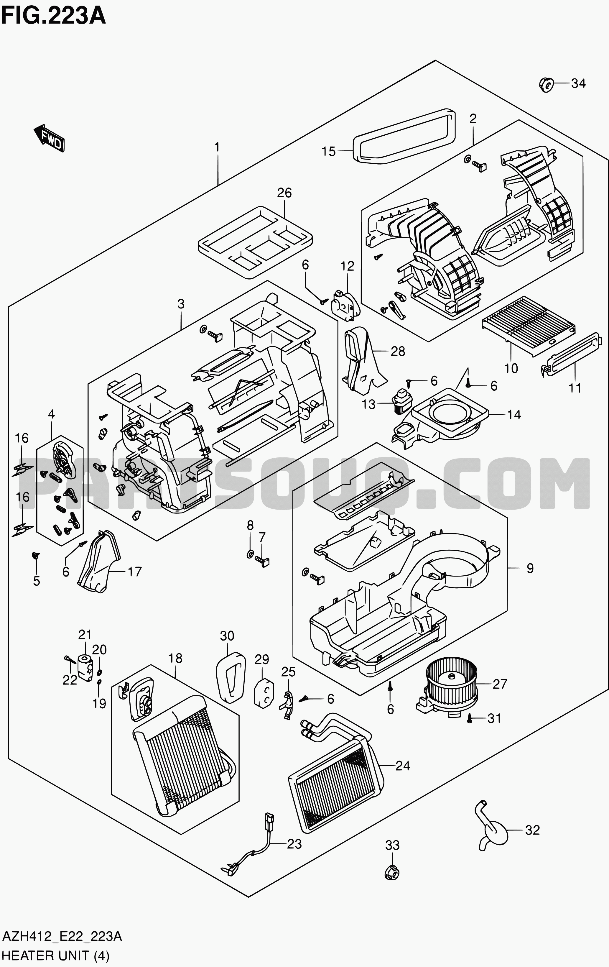 今年人気のブランド品や エンジン、冷却装置 tsu222 エンジン、冷却 