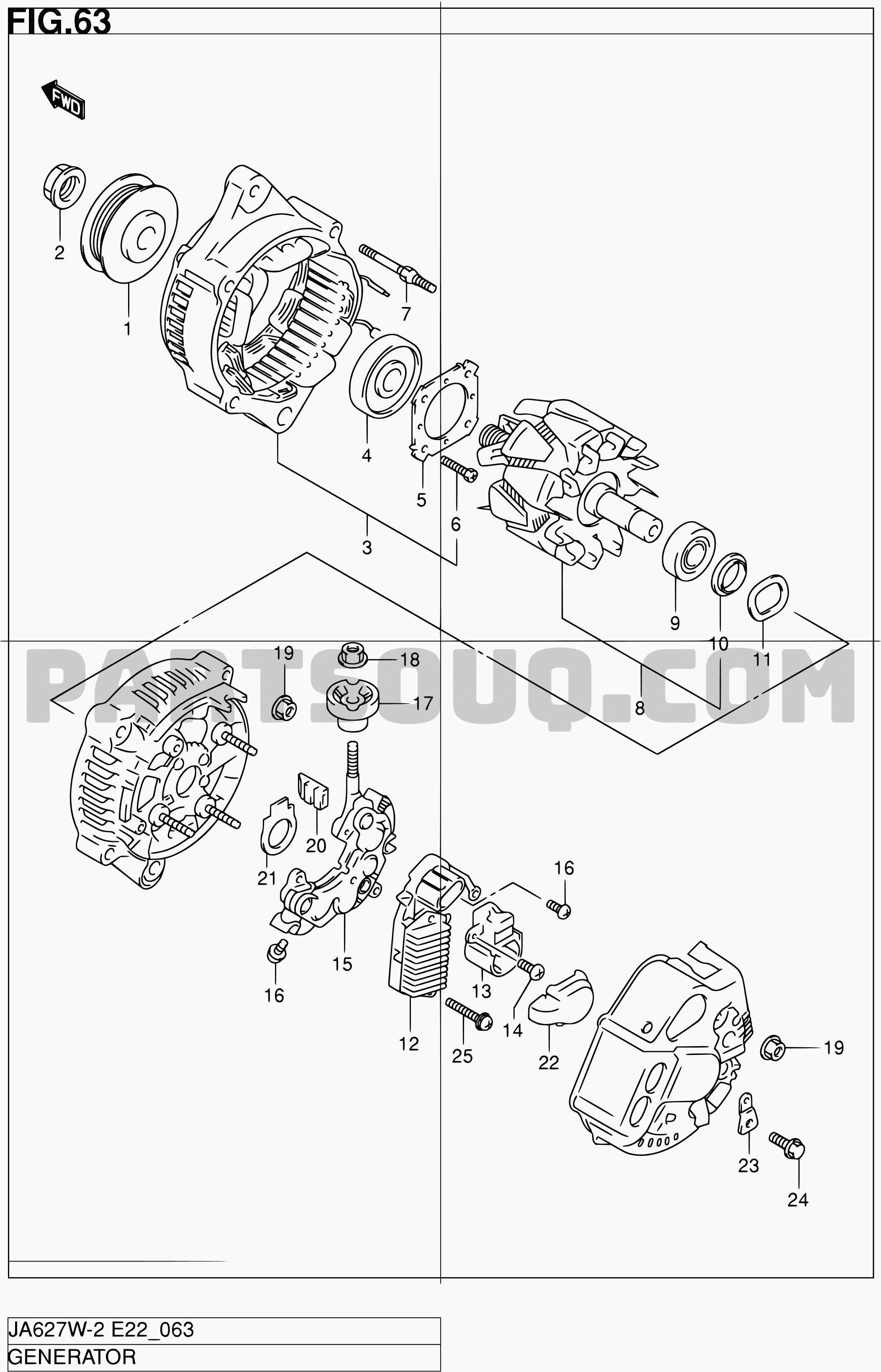 水本 黄銅ビクターチェーン １．６−ＶＢＲ 長さ リンク数指定カット １６．１〜１７ｍ 〔品番:1.6-VBR-17C〕 1599890  送料別途見積り,法人 事業所限定,取寄 全品送料無料