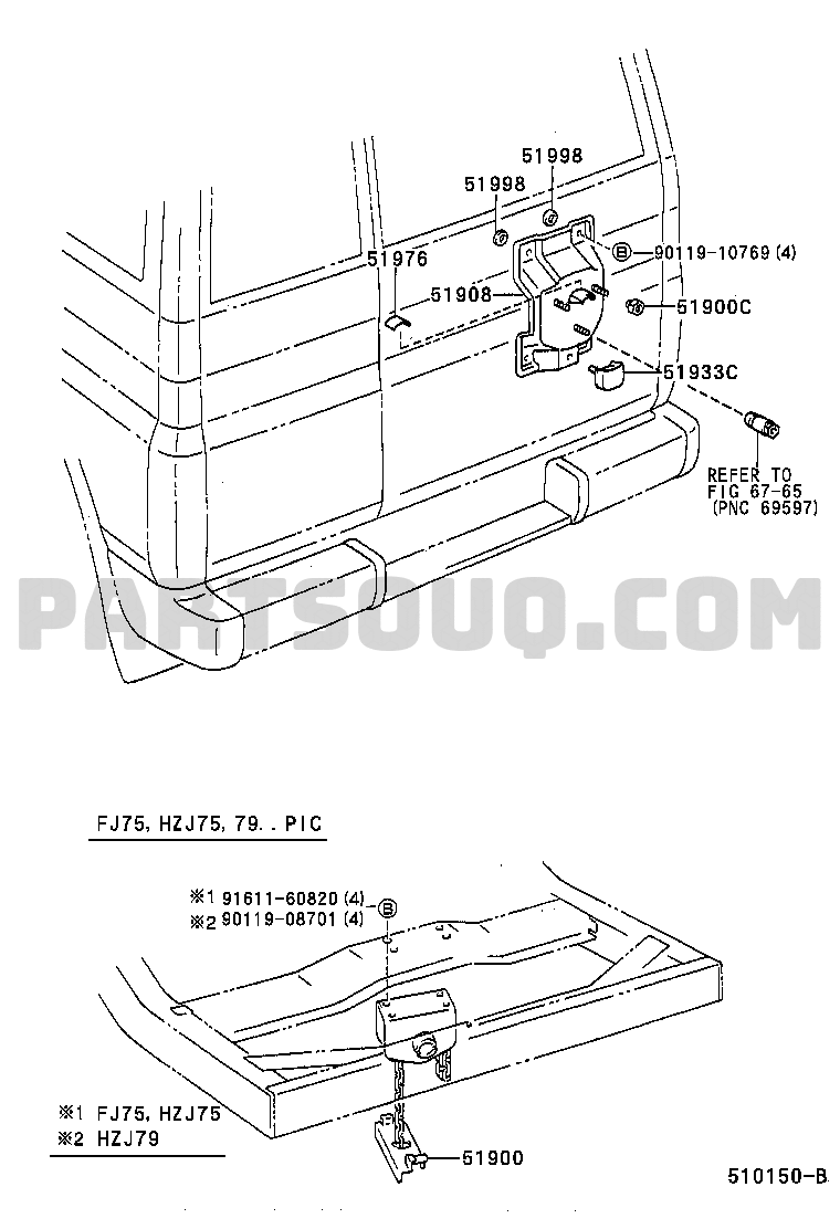 63593.1 2 Documentation | PDF | Pump | Mechanical Engineering