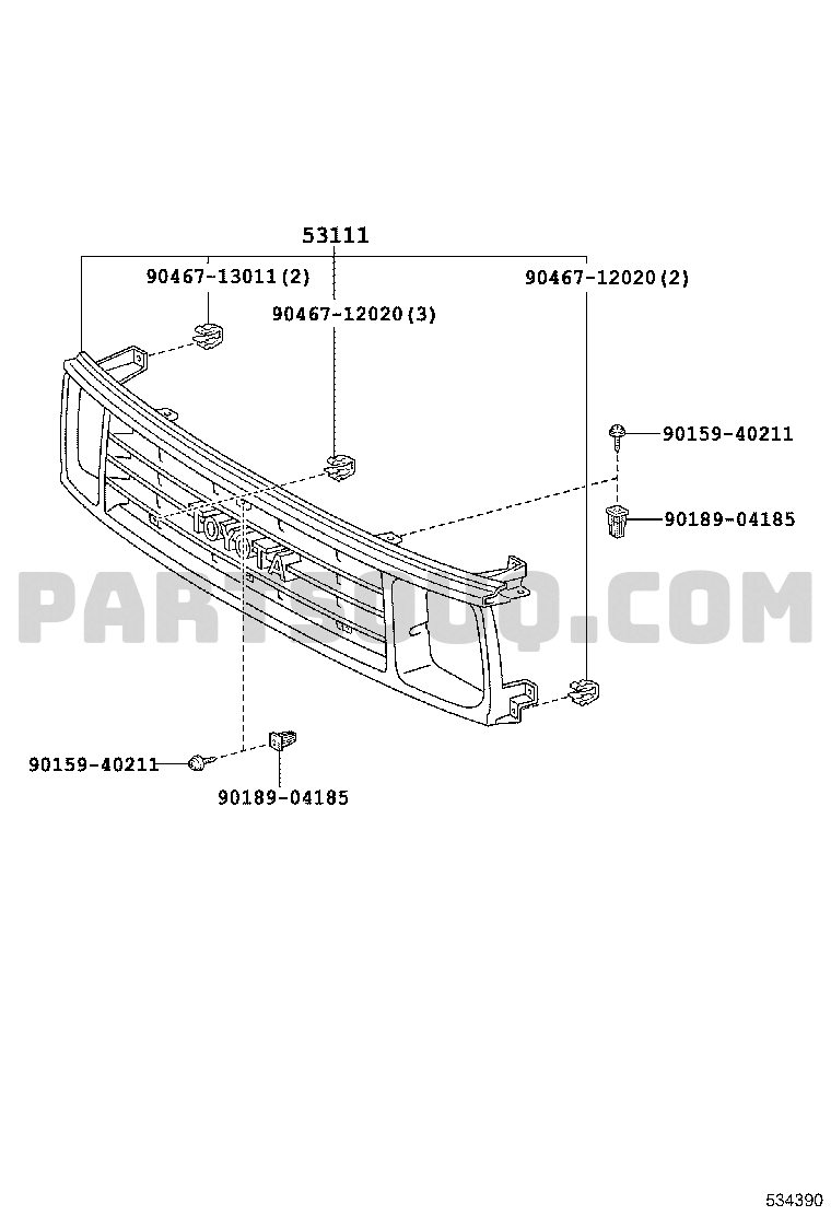 63593.1 2 Documentation | PDF | Pump | Mechanical Engineering