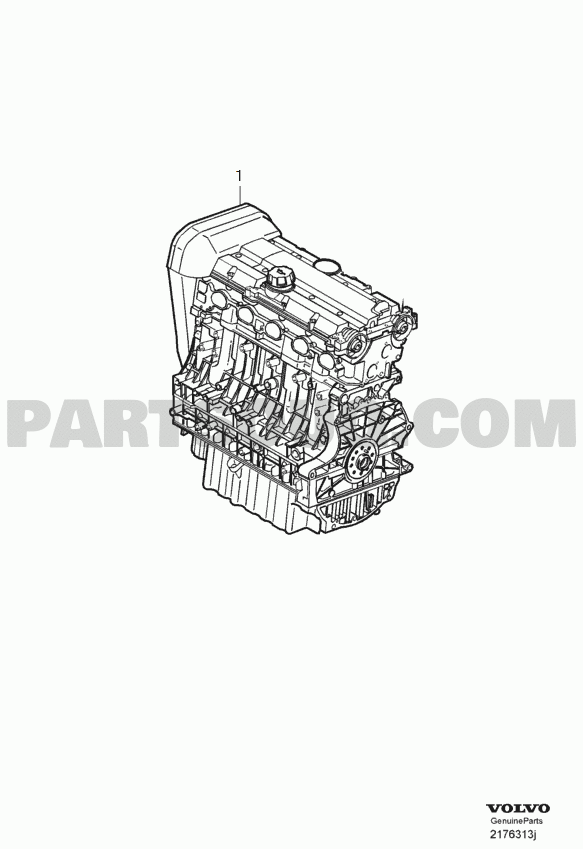 aq4174005