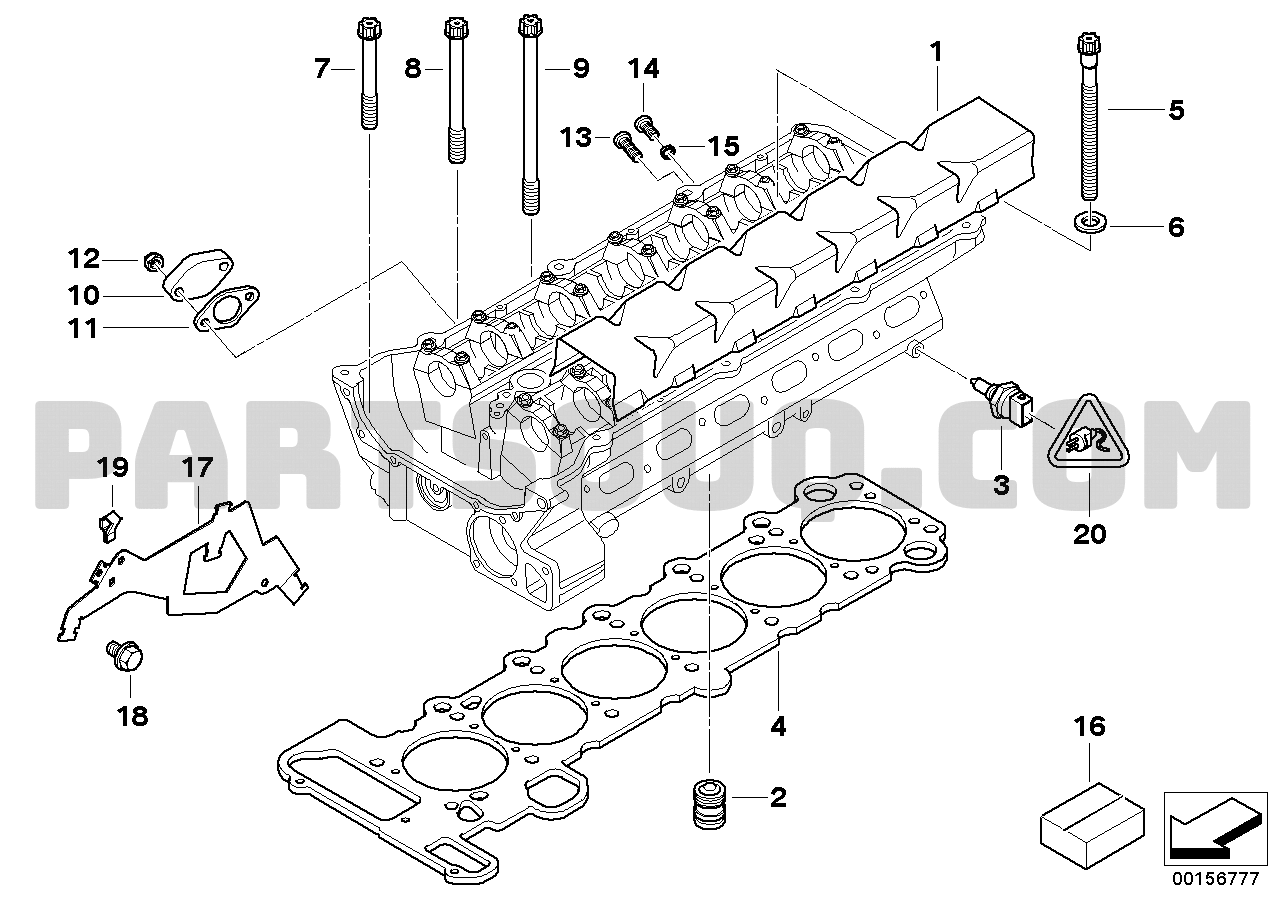 ウルトラレーシング リアスタビライザー GT-R R35 AR18-244 ULTRA RACING
