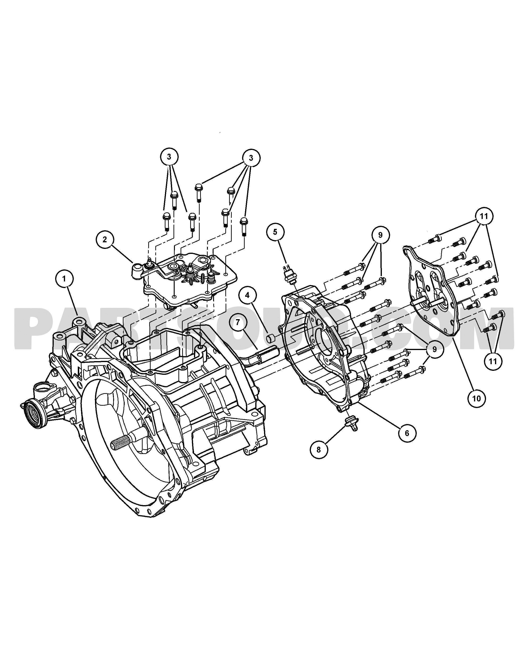 429446a38g09064 hotsell