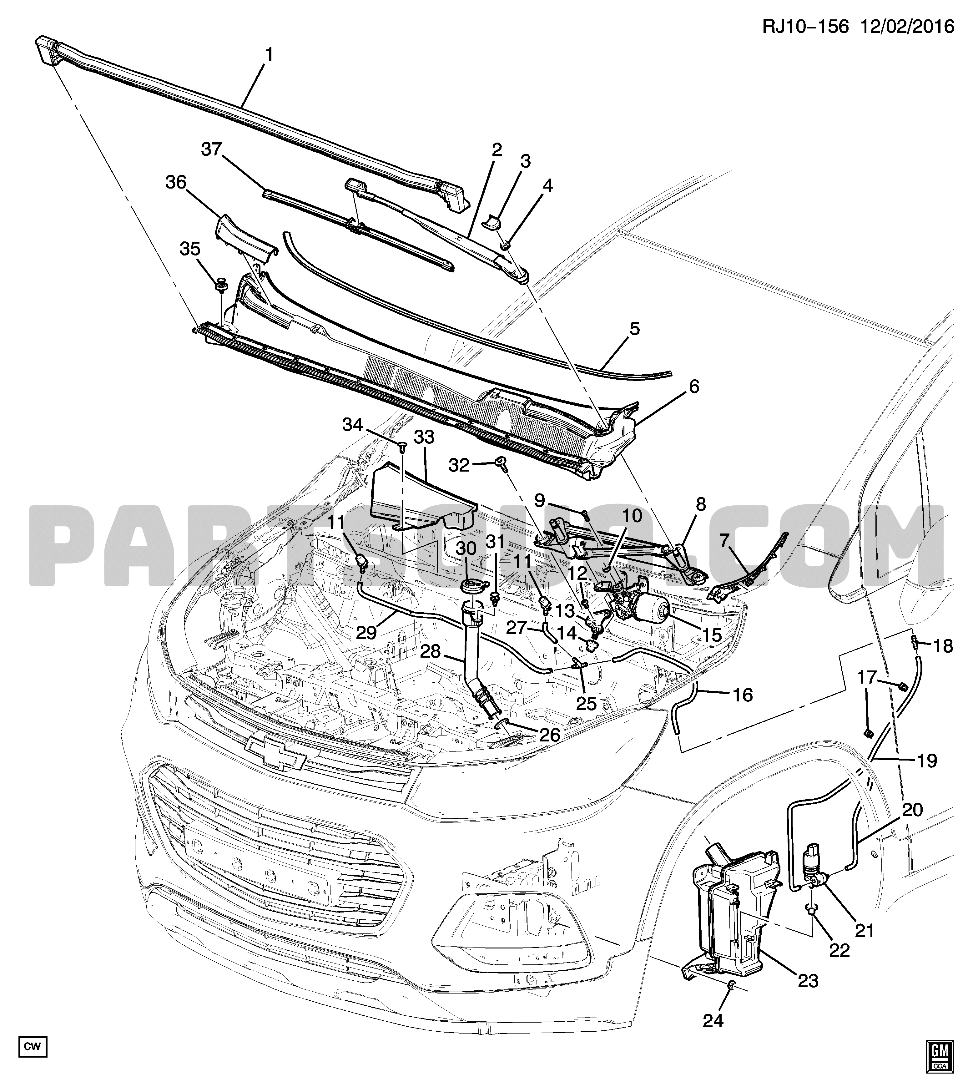 その他 12. 13.14.37.51.52.53 1970-74 CUDA E BODY ORIGINAL LOWER DASH TRIM 2984953 WITH