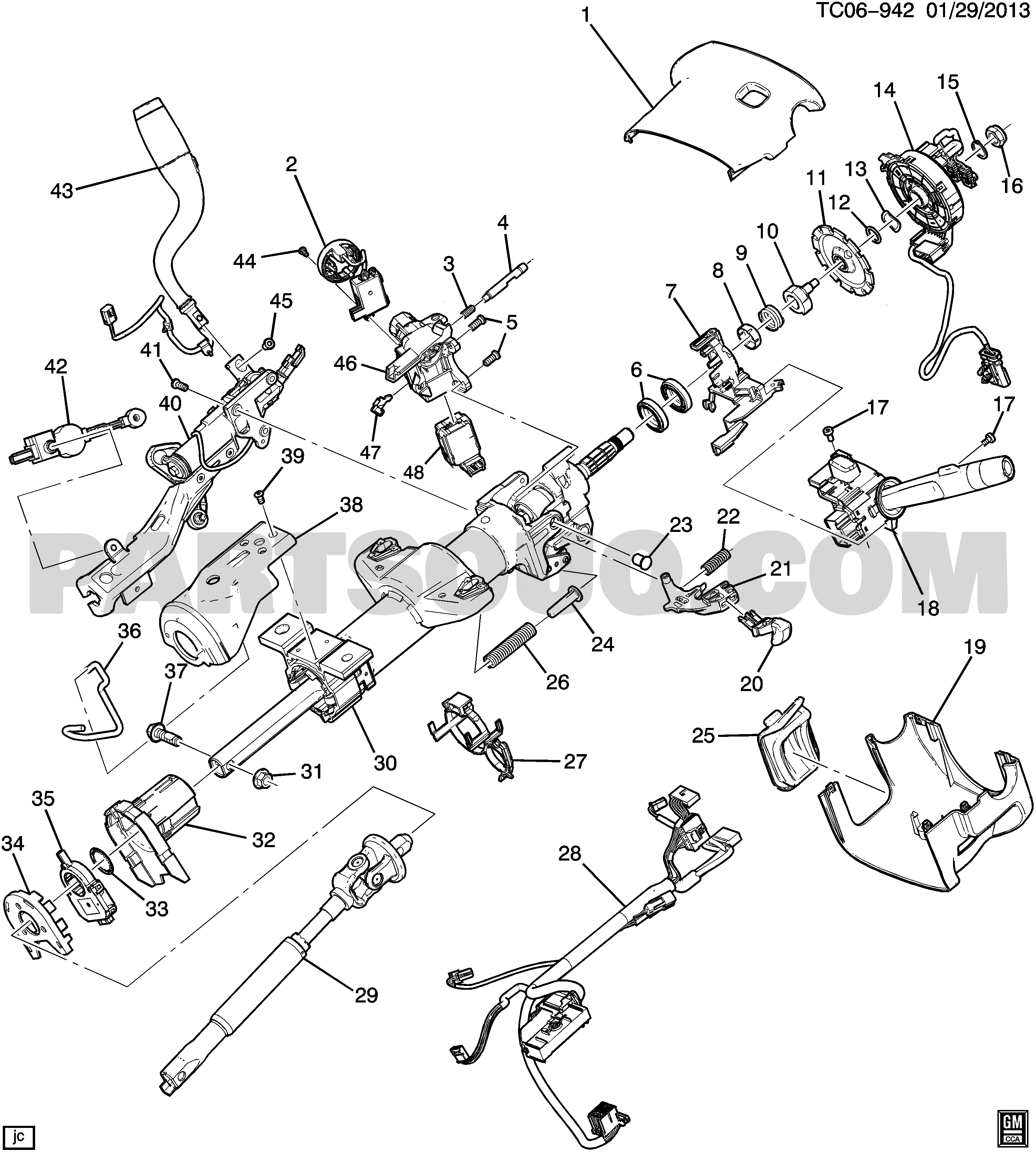 ファッション Silverado Chevrolet | ACCESSORIES 1500 03 - Cab Regular アクセサリー